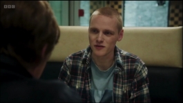 Mint - Season 01 Episode 06